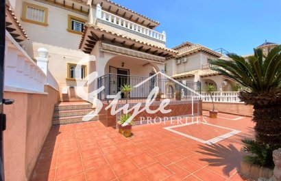 Resale - Quad House - Cabo Roig - Lomas de Cabo Roig