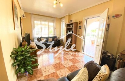 Resale - Quad House - Cabo Roig - Lomas de Cabo Roig