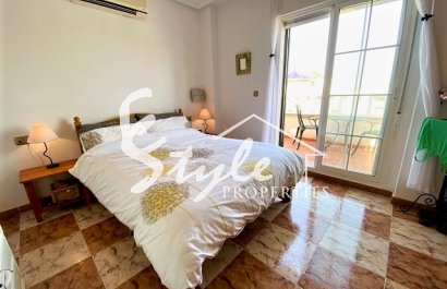 Resale - Quad House - Cabo Roig - Lomas de Cabo Roig