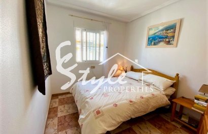 Resale - Quad House - Cabo Roig - Lomas de Cabo Roig