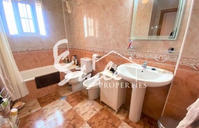 Resale - Quad House - Cabo Roig - Lomas de Cabo Roig