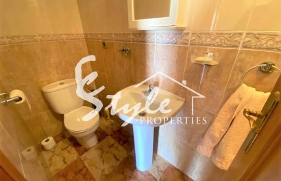 Resale - Quad House - Cabo Roig - Lomas de Cabo Roig