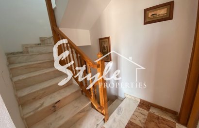 Resale - Quad House - Cabo Roig - Lomas de Cabo Roig