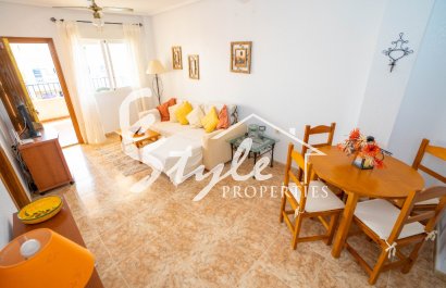 Вторичное жилье - Апартаменты/Квартира - Пунта Прима - Ла Синюэлика