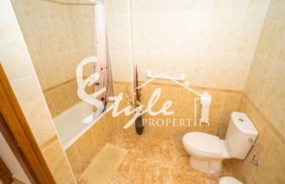 Вторичное жилье - Апартаменты/Квартира - Пунта Прима - Ла Синюэлика