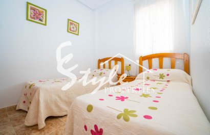 Вторичное жилье - Апартаменты/Квартира - Пунта Прима - Ла Синюэлика