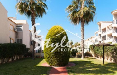 Вторичное жилье - Апартаменты/Квартира - Пунта Прима - Ла Синюэлика