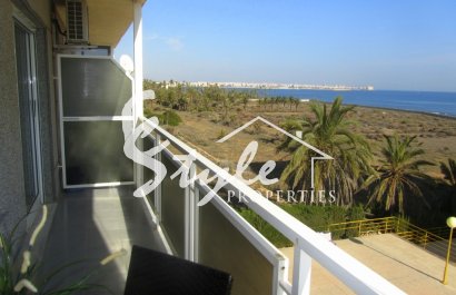 Апартаменты с видом на море в Пунта Прима, Коста Бланка, Испания, 083 - 11