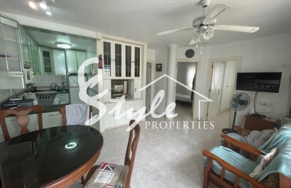 Вторичное жилье - Часть дома Quad - Лос Альтос