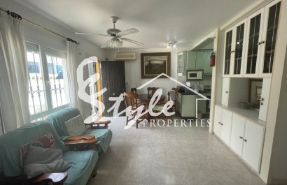 Вторичное жилье - Часть дома Quad - Лос Альтос