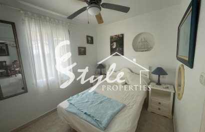 Вторичное жилье - Часть дома Quad - Лос Альтос