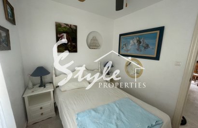 Вторичное жилье - Часть дома Quad - Лос Альтос