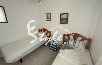 Вторичное жилье - Часть дома Quad - Лос Альтос