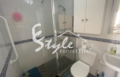 Вторичное жилье - Часть дома Quad - Лос Альтос