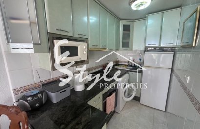 Вторичное жилье - Часть дома Quad - Лос Альтос