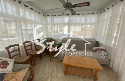 Вторичное жилье - Часть дома Quad - Лос Альтос