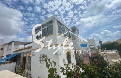 На продажу дом в Лос Альтос, Пунта Прима,Торревьеха, Коста Бланка.ID1305