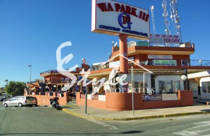 Вторичное жилье - Часть дома Quad - Лос Альтос