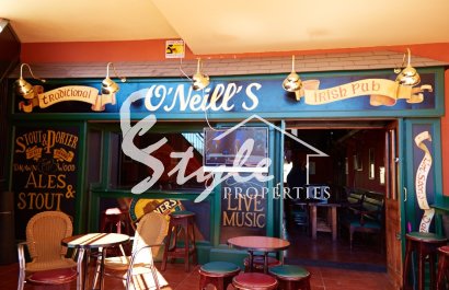 Вторичное жилье - Часть дома Quad - Лос Альтос