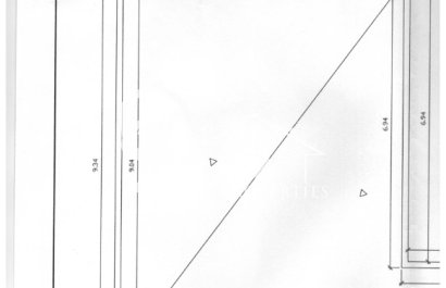 Коммерческая недвижимость - Commercial - Торревьеха