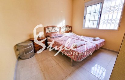 Resale - Villa - Playa Flamenca