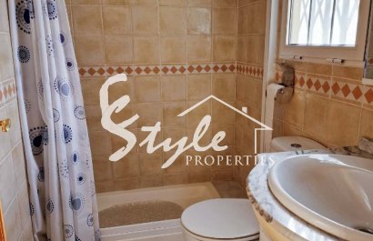 Resale - Villa - Playa Flamenca