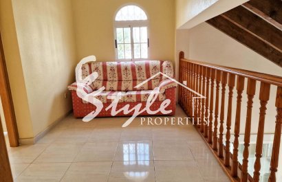 Resale - Villa - Playa Flamenca