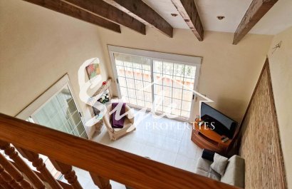 Resale - Villa - Playa Flamenca