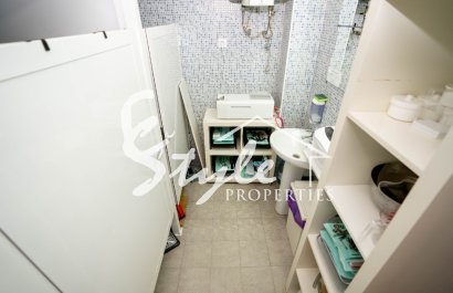 Resale - Commercial - Torrevieja