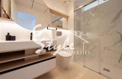 Nuevo - Apartamento - Ciudad Quesada