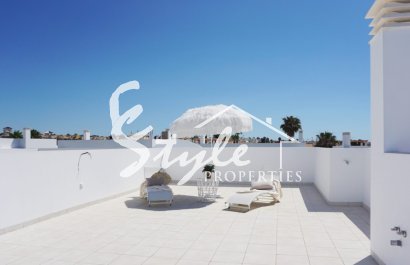 Nuevo - Apartamento - Ciudad Quesada