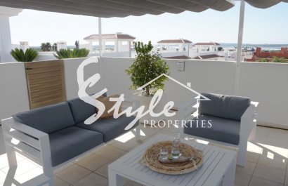 Nuevo - Apartamento - Ciudad Quesada