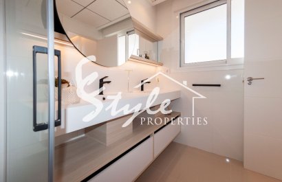 Nuevo - Apartamento - Ciudad Quesada