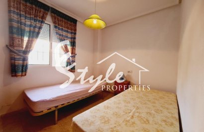 Вторичное жилье - Апартаменты/Квартира - Ла Мата