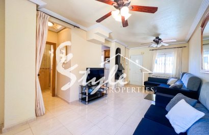 Вторичное жилье - Townhouse - Пунта Прима