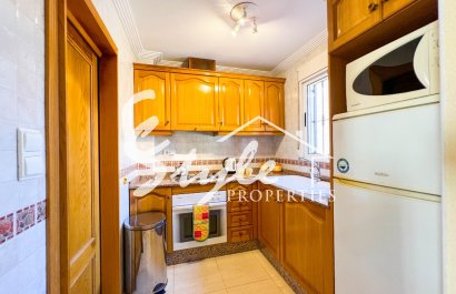 Вторичное жилье - Townhouse - Пунта Прима