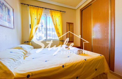 Вторичное жилье - Townhouse - Пунта Прима