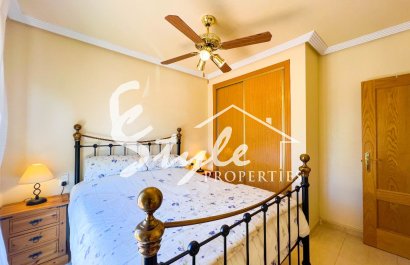 Вторичное жилье - Townhouse - Пунта Прима