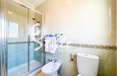 Вторичное жилье - Townhouse - Пунта Прима