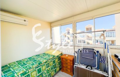 Вторичное жилье - Townhouse - Пунта Прима