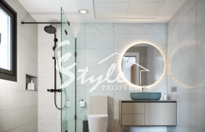 Nuevo - Quad - San Pedro del Pinatar