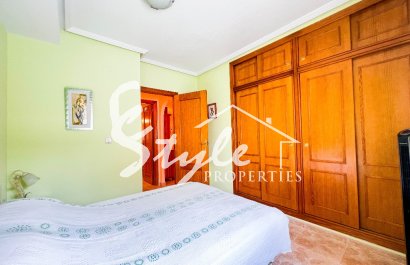 Вторичное жилье - Апартаменты/Квартира - Пунта Прима