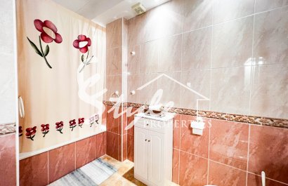 Вторичное жилье - Апартаменты/Квартира - Пунта Прима