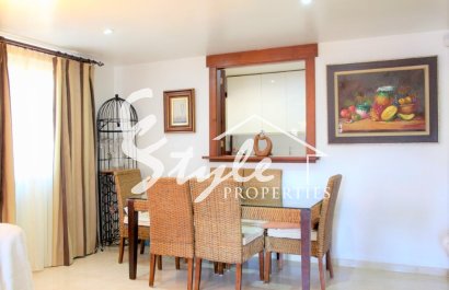 Reventa - Apartamento - Villamartin