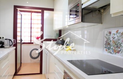 Reventa - Apartamento - Villamartin