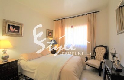 Reventa - Apartamento - Villamartin