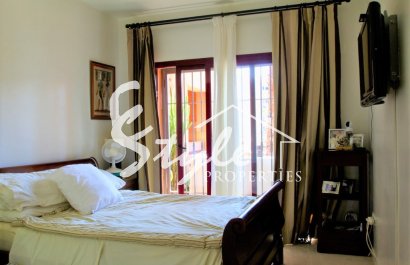 Reventa - Apartamento - Villamartin