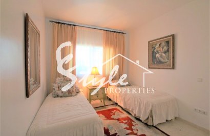 Reventa - Apartamento - Villamartin