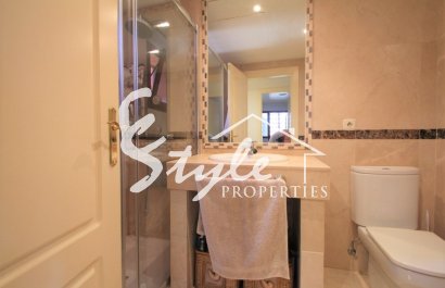 Reventa - Apartamento - Villamartin