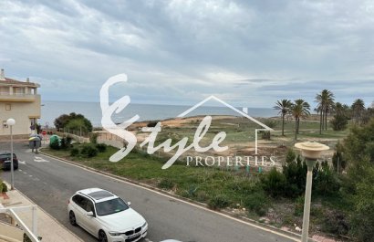 Вторичное жилье - Townhouse - Алгофра - La Finca Golf Resort